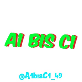 A1 bis C1