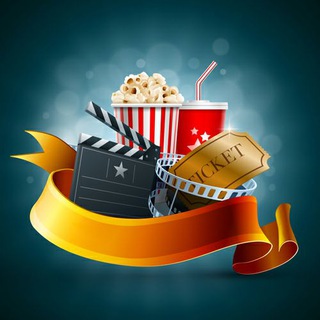 A2Z Movies