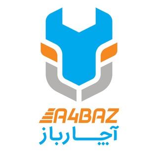 A4Baz | آچارباز