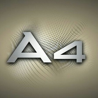 DJ A4 Music