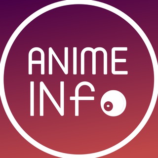 Anime Info !