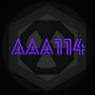 .::aaa114-project::.