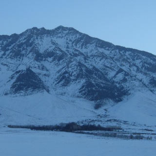 سیمای سربند