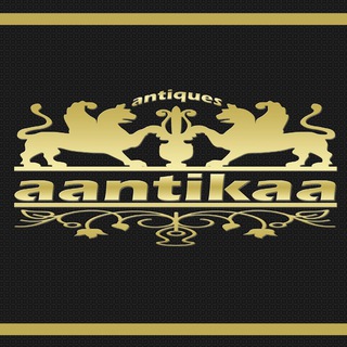 ⁦⚜️⁩aantikaa⁦⚜️⁩