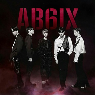 AB6IX BRASIL