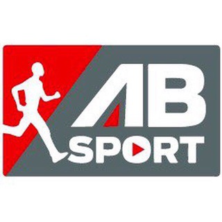 Ab.sport