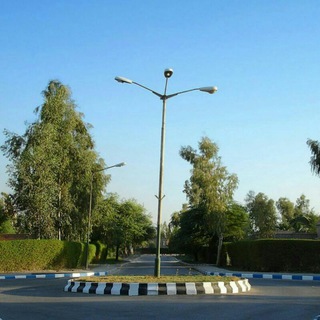 آبادان