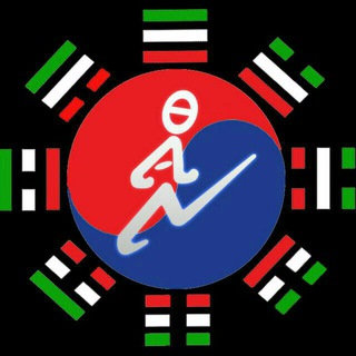 تکواندو آبان ABAN_TKD