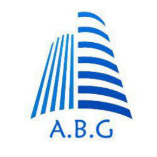 Aban building group