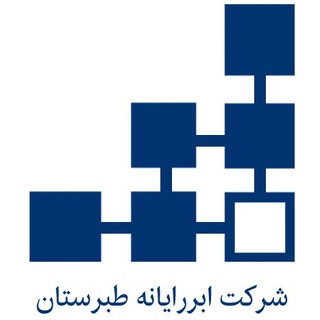 شرکت ابرتک