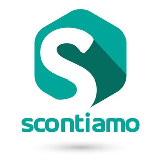 Scontiamo - Abbigliamento&Moda