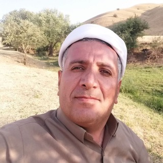 عبداللە احمدی(شنۆ)