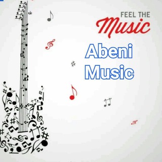 Abeni music