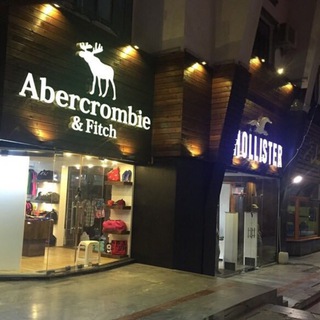 Abercrombie_qeshm