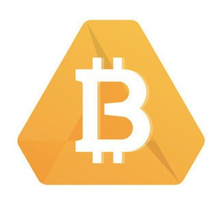 ABitchainOfficial