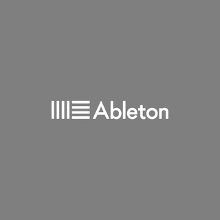 Ableton.Tips