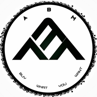 ABM™-BUY WHAT U WANT