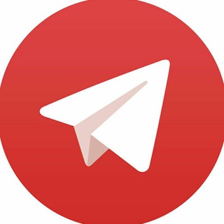 Telegram Info