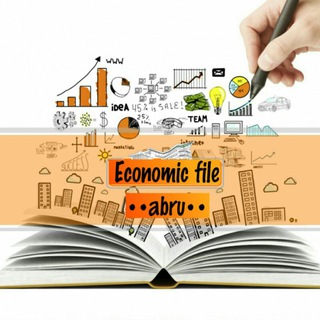 Economic.file