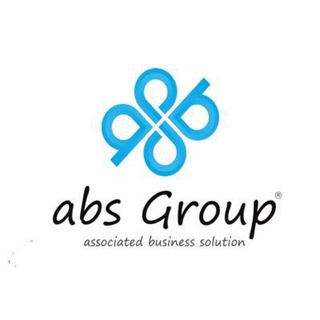 abs Group