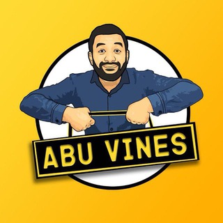 Abu Vines