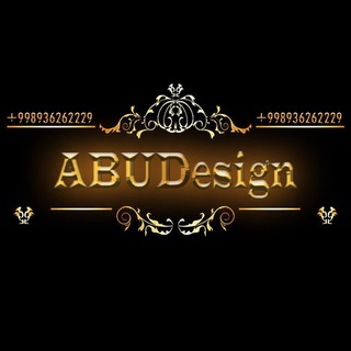 ABUDesign