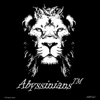 Abyssinians™