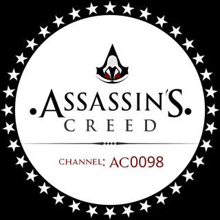 •| Assassɪɴ's ₢eed |•