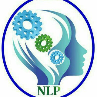 نشاط، امنیت، آرامش (NLP)