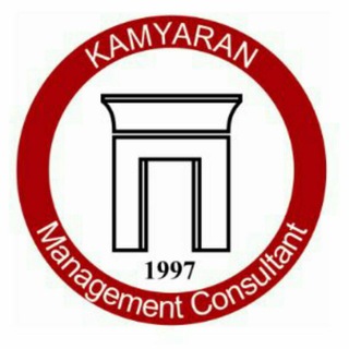 Kamyaran Academy