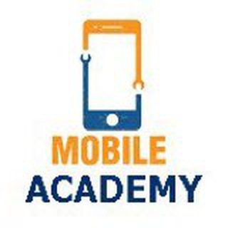 آموزش تعمیرات موبایل| Academy mobile