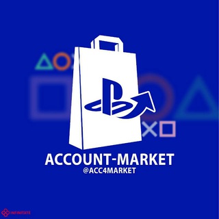 Account Market