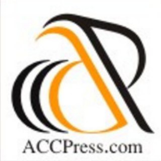 ACCPress