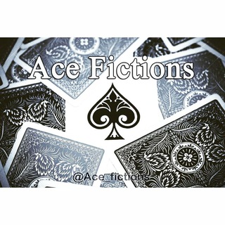 Ace Fictions ?