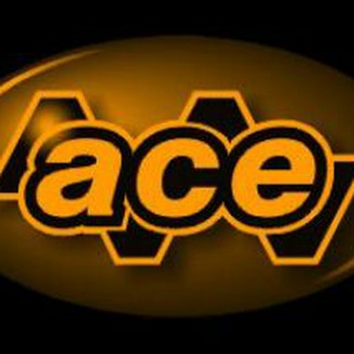 ♤Ace_sport♤