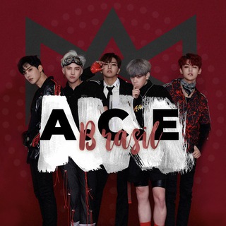 A.C.E BRASIL