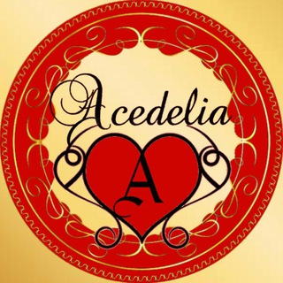 AceDelia