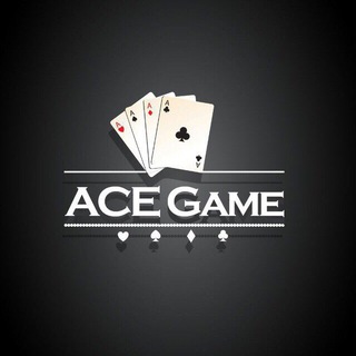 ACEGAME