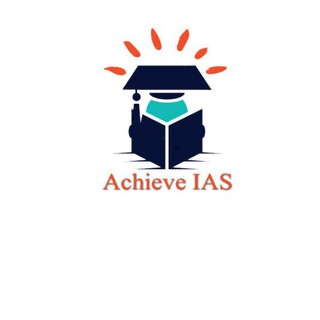 Achieve IAS