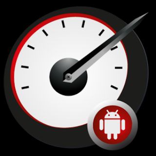 Android VPN