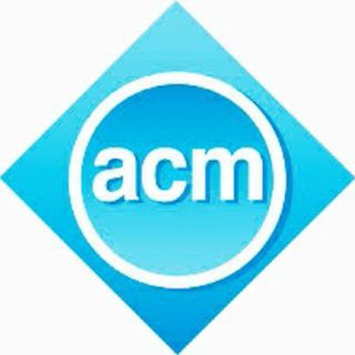 ACM Workgroup of Shbu