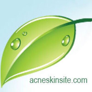 AcneSkinSite™