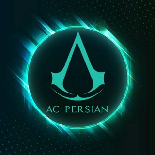 ─═हई╬AC PERSIAN™╬ईह═─