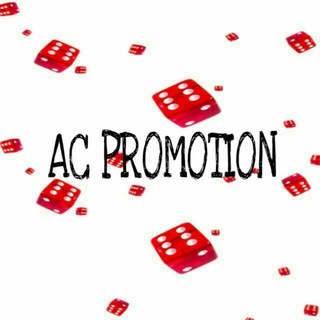 AC PROMOTION