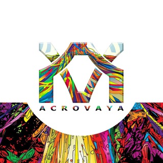 Acrovaya