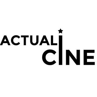 Actuali-Cine