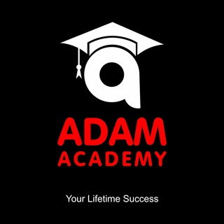 ADAM ACADEMY