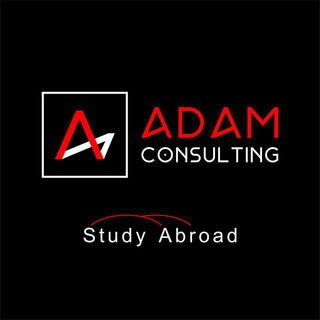 ADAM CONSULTING