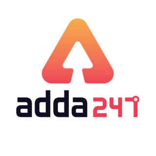 Adda247 Official Youtube Channel