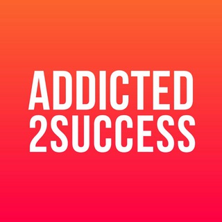 Addicted2Success